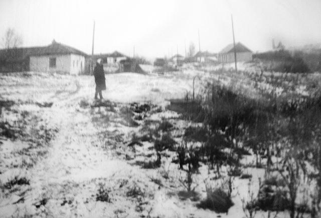 derevnya-svadba-5