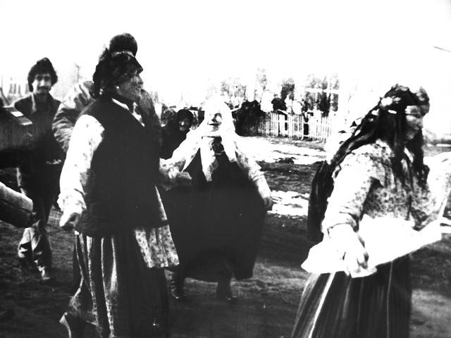 derevnya-svadba-8