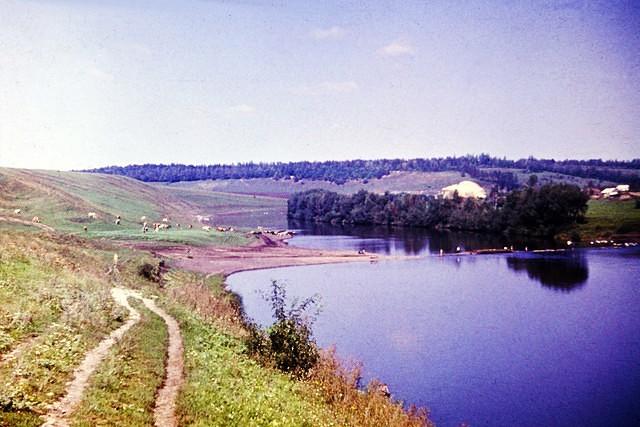 pavlovka-copy