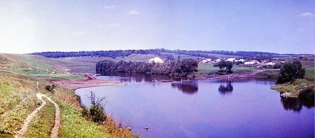 pavlovka panorama-copy