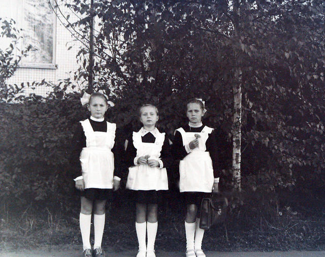 3klass