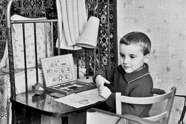 WIN 20220125 16 32 32 Pro-1