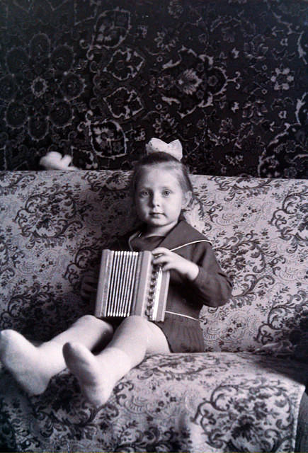 WIN 20220125 16 33 29 Pro-1