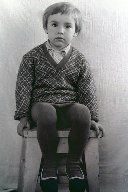 WIN 20220124 14 41 34 Pro-1