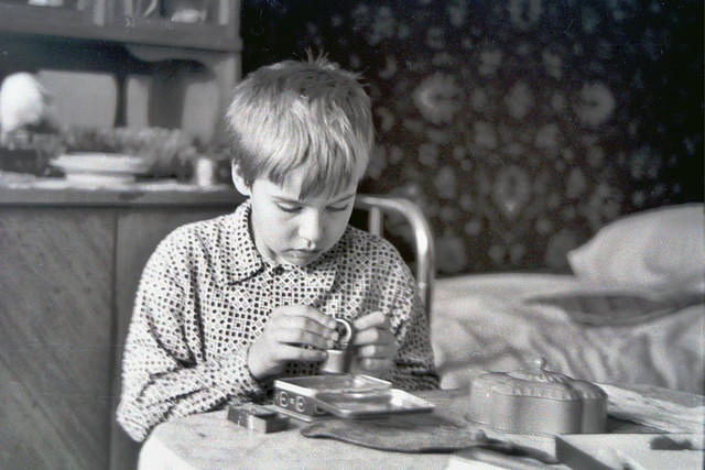 WIN 20220216 12 08 03 Pro-1