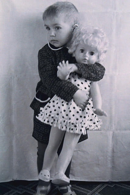 WIN 20220218 15 56 27 Pro-1