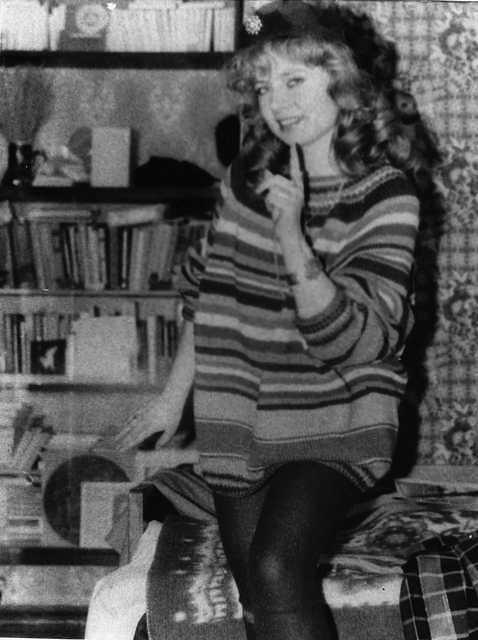 me.zvezda.new (copy 1)