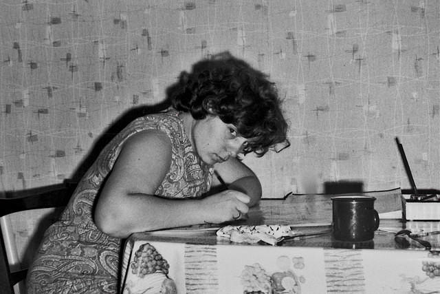 WIN 20220125 16 15 18 Pro