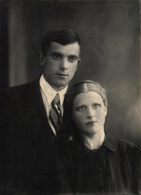 ivan-i-anna
