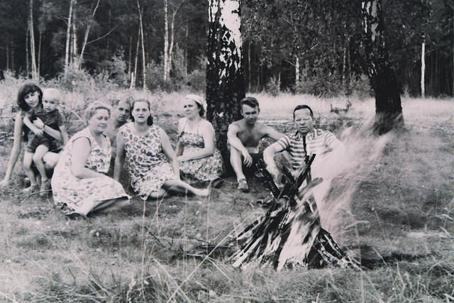 WIN 20220124 15 00 08 Pro-new