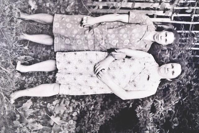 WIN 20220125 15 12 33 Pro-new