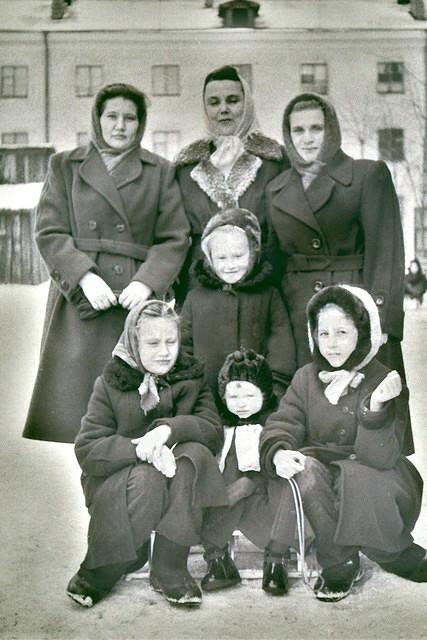 WIN 20220204 13 48 38 Pro.new