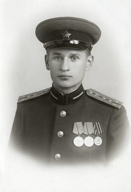faa capitan