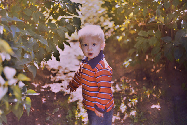 WIN 20220303 16 48 54 Pro