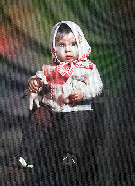 alenka-colorized