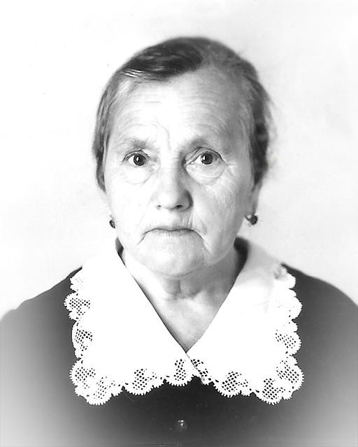 b.lina