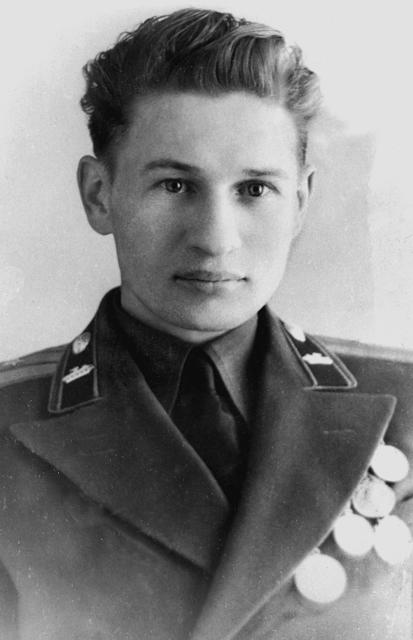 deda-fedya