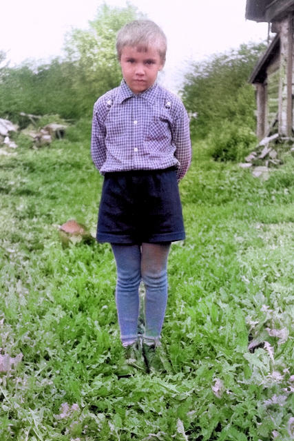 ds j1-colorized