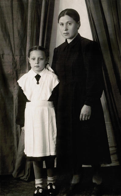 ma&ba