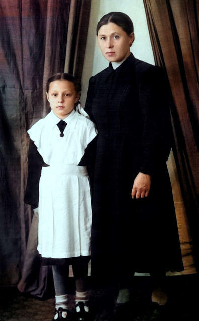 ma&ba-colorized