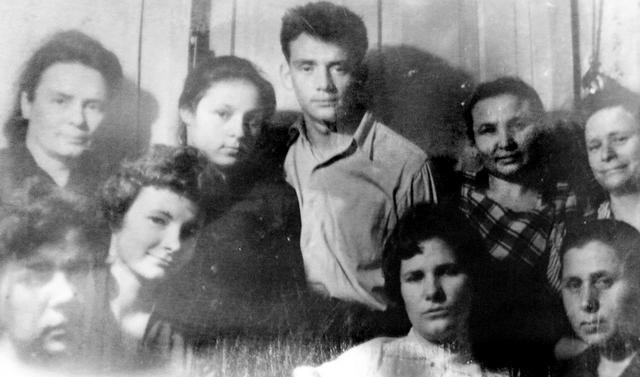 ma&d.gena
