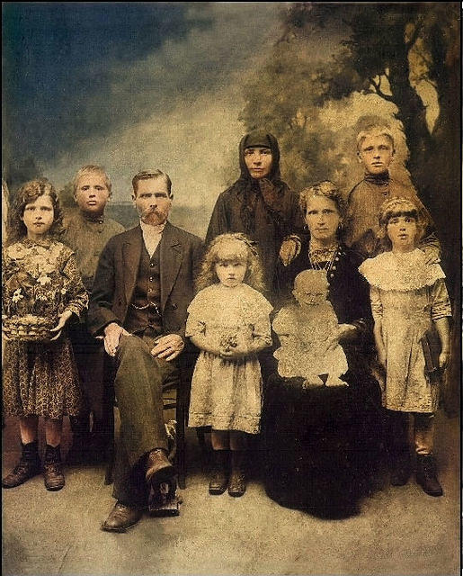 zh-colorized
