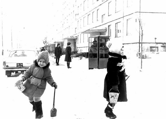 zima 78 olga