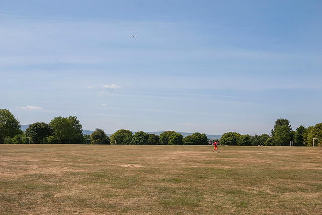 DSC 2069