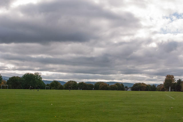 DSC 4705