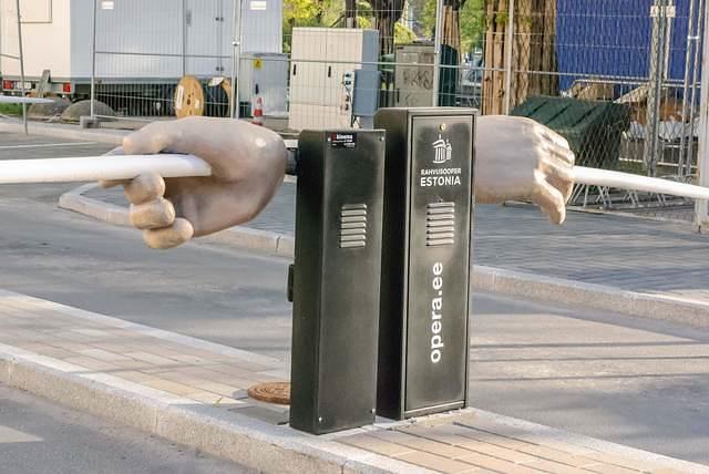 DSC 5018