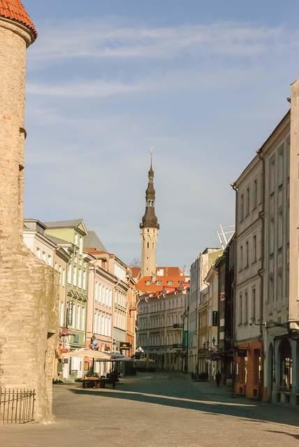 DSC 5023