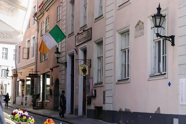 DSC 5121