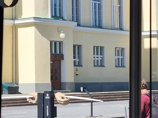 20240622 115237 - Copy
