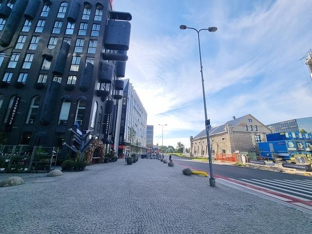 20240623 190623 - Copy
