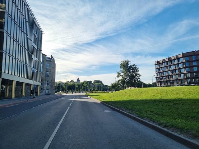 20240623 190843 - Copy