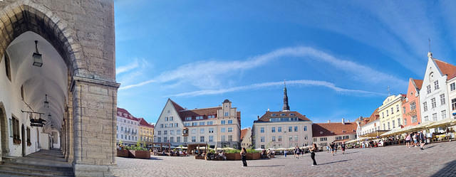 Untitled Panorama3