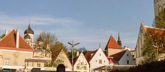 Untitled Panorama2