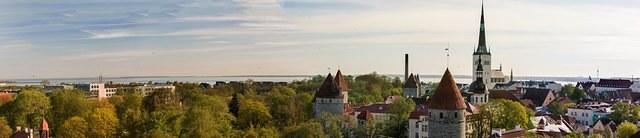Untitled Panorama5
