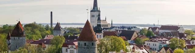 Untitled Panorama6