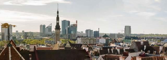 Untitled Panorama7