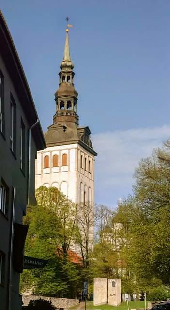 Untitled Panorama8