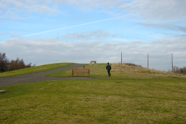 DSC 0656