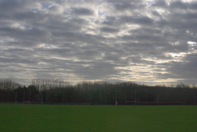 DSC 0663