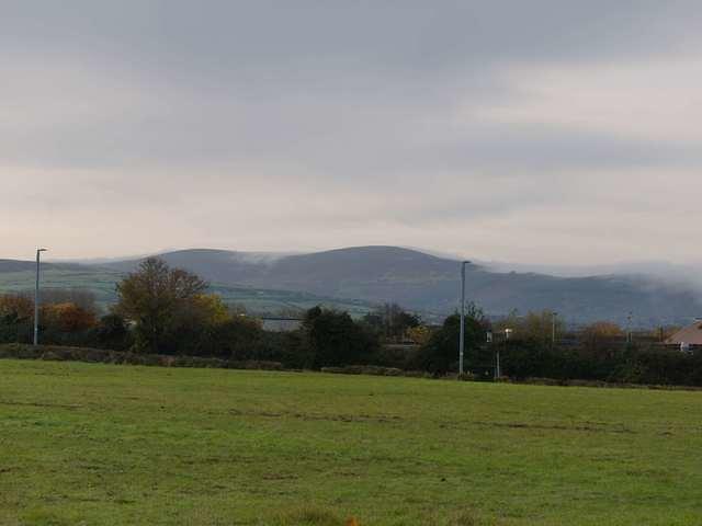 P1040309