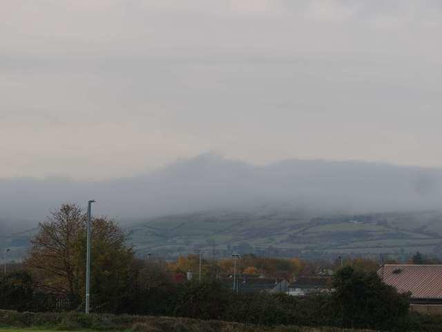 P1040311