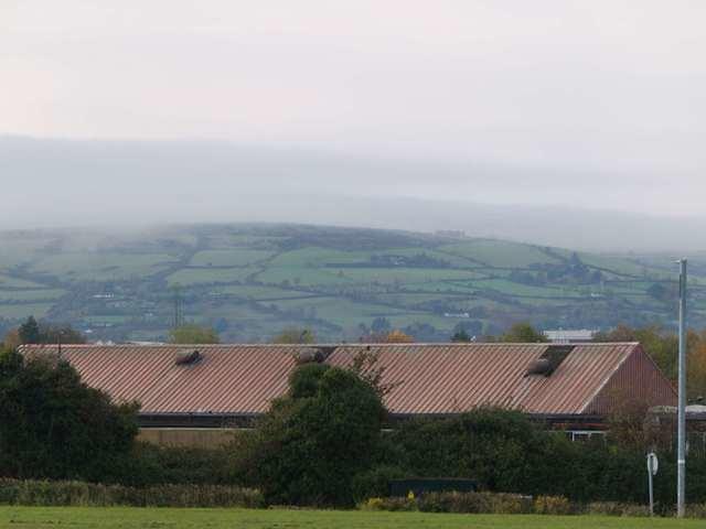 P1040312