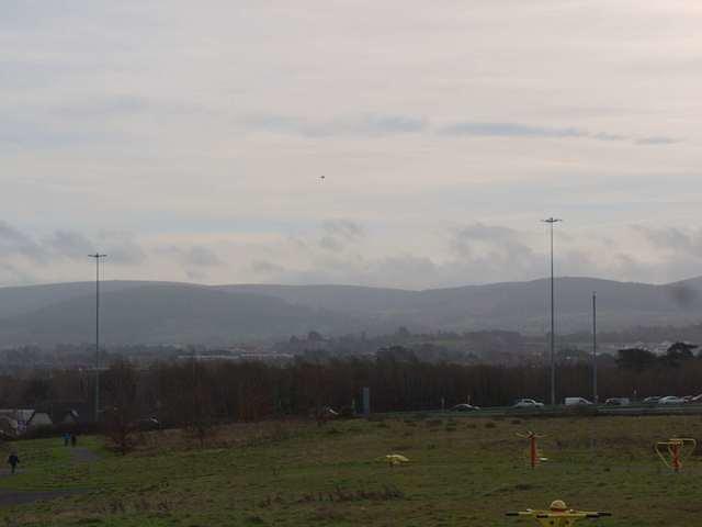 P1040422