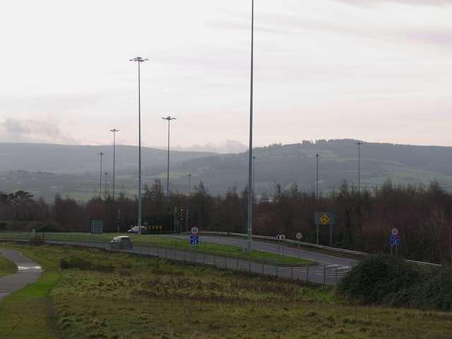 P1040423