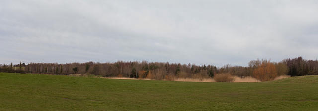 Untitled Panorama3
