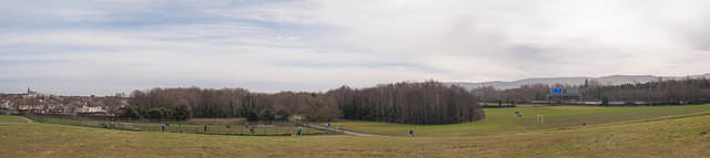 Untitled Panorama6